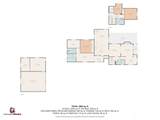 3414 Wilson Road - Photo 40