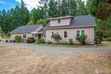 3414 Wilson Road - Photo 5