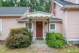 3414 Wilson Road - Photo 6