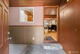 3414 Wilson Road - Photo 7
