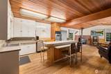 3414 Wilson Road - Photo 8