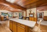 3414 Wilson Road - Photo 9