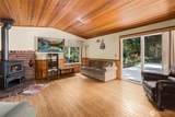 3414 Wilson Road - Photo 10