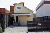 719 Riverside Drive - Photo 1
