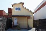 719 Riverside Drive - Photo 2
