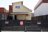 719 Riverside Drive - Photo 11