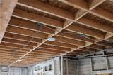 719 Riverside Drive - Photo 4