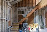 719 Riverside Drive - Photo 7