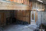 719 Riverside Drive - Photo 8