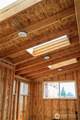 719 Riverside Drive - Photo 10