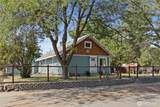 219 Dennis Street - Photo 2