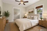 219 Dennis Street - Photo 13