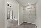 219 Dennis Street - Photo 14