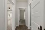 219 Dennis Street - Photo 15