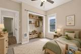 219 Dennis Street - Photo 16