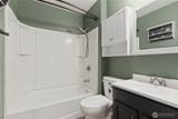 219 Dennis Street - Photo 17