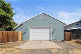 219 Dennis Street - Photo 19