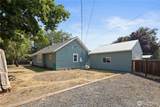 219 Dennis Street - Photo 20