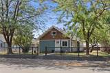 219 Dennis Street - Photo 3