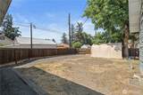 219 Dennis Street - Photo 21