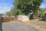 219 Dennis Street - Photo 22