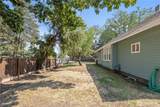 219 Dennis Street - Photo 23