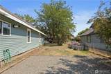 219 Dennis Street - Photo 24