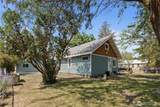 219 Dennis Street - Photo 25