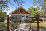 219 Dennis Street - Photo 4