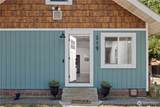 219 Dennis Street - Photo 5