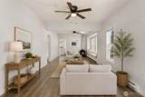 219 Dennis Street - Photo 6