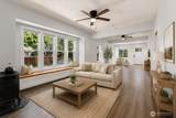 219 Dennis Street - Photo 7