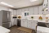 219 Dennis Street - Photo 8