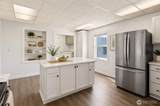 219 Dennis Street - Photo 10
