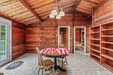 30516 O Place - Photo 11