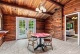 30516 O Place - Photo 12