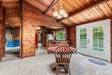30516 O Place - Photo 13