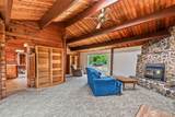 30516 O Place - Photo 14