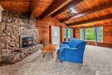 30516 O Place - Photo 15