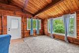 30516 O Place - Photo 17