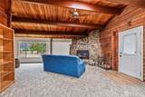 30516 O Place - Photo 18
