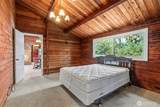 30516 O Place - Photo 19