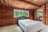 30516 O Place - Photo 20