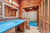 30516 O Place - Photo 21