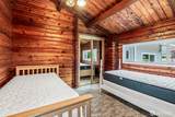 30516 O Place - Photo 22