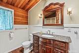 30516 O Place - Photo 23