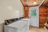 30516 O Place - Photo 25