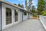 30516 O Place - Photo 26
