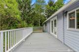 30516 O Place - Photo 27