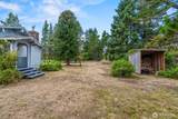 30516 O Place - Photo 28